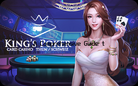 A Comprehensive Guide to Playing 777pub